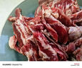 1號會員店 國產(chǎn)去骨牛肋條 2斤 生鮮牛肉 燒烤燉煮食材 肉質(zhì)鮮嫩 香軟不柴 曬單實(shí)拍圖