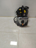 德爾瑪（Deerma）布藝清潔機(jī) 高溫蒸汽BY700 S 【套餐】多功能清潔機(jī) 蒸汽拖把 地毯衣服護(hù)理 廚房油污玻璃清潔神器 曬單實(shí)拍圖