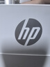 HP惠普4級高保密迷你辦公家用商務(wù)小型低噪音碎紙機粉碎機 單次6張連碎5分鐘15L可帶釘碎卡  W1505CC 曬單實(shí)拍圖
