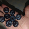 貝德瑪 粉水舒妍舒緩潔膚液600ml卸妝水敏感肌可用溫和無(wú)需水洗可卸防曬 曬單實(shí)拍圖