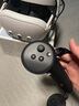 META Quest3 VR眼鏡一體機meta quest3S VR頭盔智能游戲機設備Steam Meta Quest3 512G【全新未拆封】 曬單實拍圖