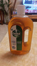 滴露（Dettol）洗衣消毒液衣物消毒水750mL除螨 家居寵物地板殺菌 非84酒精 曬單實拍圖