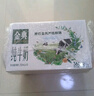 光明 有機(jī)純牛奶200mL*20盒量販裝 3.6有機(jī)乳蛋白 曬單實拍圖