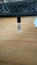 湯姆福特TOM FORD香水（絕耀傾橙香型）皂感橙花 2ml【臨期清倉】 曬單實拍圖