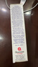 雙心（Doppel herz）藍(lán)莓升級(jí)越橘葉黃素成人防藍(lán)光護(hù)眼護(hù)黃斑預(yù)防近視30粒*3盒 曬單實(shí)拍圖