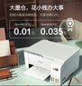 愛(ài)普生（EPSON）墨倉(cāng)式 L3251彩色打印機(jī) 微信打印/無(wú)線(xiàn)連接 家用打印優(yōu)選（打印、復(fù)印、掃描） 曬單實(shí)拍圖
