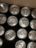 百事可樂(lè ) 無(wú)糖混入 （原味330ml*8罐+樹(shù)莓味330ml*6罐+青檸味330ml*6罐） 曬單實(shí)拍圖