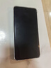 HUAWEI Mate 70 Pro優(yōu)享版 旗艦手機(jī) 國家補(bǔ)貼 當(dāng)天發(fā) 華為mate70pro新品 紅楓原色影像華為鴻蒙智能手機(jī) 曜石黑 12G+256GB 官方標(biāo)配 曬單實拍圖