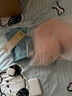 謎姬飛機(jī)杯妚仿真人1:1大肥臀臀部倒模自慰器成人玩具陰臀免充氣全實體硅膠半身娃娃男人專用倒膜發(fā)泄性用品 曬單實拍圖