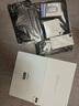 榮耀平板MagicPad3 【國家補貼15%平板】13.3英寸AI平板電腦 165Hz高刷超清護眼屏 快充平板iPad 12GB+256GB WiFi版 月影白 曬單實拍圖
