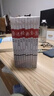 10冊魯迅全集原著(zhù)經(jīng)典正版六七年級必閱讀課外書(shū)籍 朝花夕拾狂人日記故鄉吶喊野草彷徨阿Q正傳孔乙己小說(shuō)老舍名家作品集雜文集名著(zhù) 雜文集名著(zhù) 雜文集名著(zhù) 魯迅經(jīng)典全集 全10冊定制版 曬單實(shí)拍圖