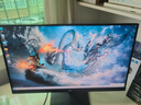 泰坦軍團24.5英寸 200Hz超頻215Hz FastIPS HDR400nits高亮 1ms 硬件低藍光護眼 Game+電競顯示器 P2510G+ 曬單實拍圖