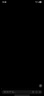 寰彼極（antipodes）新西蘭進(jìn)口高端含氣天然礦泉水500ml單支裝 曬單實(shí)拍圖