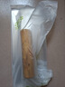 彩弘 不銹鋼抹泥刀木柄 批刮膩?zhàn)庸ぞ吣ㄗ隅P水泥砌墻面磚板瓦工抹灰刀 曬單實(shí)拍圖