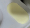 babycare新生嬰兒童洗衣皂專用肥皂寶寶內(nèi)衣皂香皂抑菌去漬 英國梨150g*5 曬單實拍圖