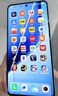 vivo iQOO Neo10 Pro+ 12GB+512GB 超級(jí)像素 驍龍8至尊版 2K Q10珠峰屏 國家補(bǔ)貼 學(xué)生 游戲  電競手機(jī) 曬單實(shí)拍圖