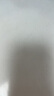 美的（Midea）小滋味系列微波爐變頻家用奶油風(fēng)百搭復古轉盤(pán)式一級能效微波爐以舊換新20L（M2H2） 曬單實(shí)拍圖