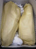 金利來（Goldlion）男鞋25春季新品板鞋厚底增高舒適百搭休閑鞋G578510344BBE白灰40 曬單實(shí)拍圖