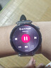HUAWEI WATCH GT 6 魅影黑 41mm智能手表多維情緒健康全新騎行體驗(yàn)華為GT6手表GT5升級(jí) 曬單實(shí)拍圖