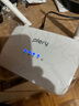 PLERY普銳R601 可插SIM卡4G移動(dòng)路由器雙LTE天線(xiàn)4g轉WiFi熱點(diǎn) 轉有線(xiàn) 電信聯(lián)通移動(dòng)廣電全網(wǎng)通無(wú)線(xiàn)上網(wǎng) 插卡版【聯(lián)通/電信/移動(dòng)/廣電全網(wǎng)通】 曬單實(shí)拍圖