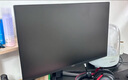 AOC 25G4K 24.5英寸原生400HZ超頻420HZ電競顯示器1MS GTG Fast IPS HDR400硬件低藍(lán)光升降旋轉(zhuǎn)顯示屏 【升降旋轉(zhuǎn)】420HZ 硬件低藍(lán)光 25G4K 曬單實(shí)拍圖