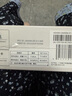 HOVER CAMERA哈浮飛行相機X1 PRO MAX 無人機戶外旅游打卡運動相機 自拍高清vlog視頻航拍哈弗環(huán)繞跟隨迷你飛機 哈浮X1【暢享套裝 超清2.7K-32G】碳素黑 官方標配【咨詢享優(yōu) 曬單實拍圖