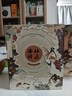 杜康 洛神 濃香型白酒 52度 500ml*2瓶 雙支禮盒【七夕送禮酒送長(cháng)輩】 曬單實(shí)拍圖