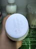 悅鮮活鮮牛奶 高鈣鮮奶 A2型450ml*3瓶 低溫奶巴氏殺菌乳 曬單實(shí)拍圖