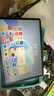 HUAWEI MatePad 11.5 S 柔光版 2025 華為平板電腦 2.8K超清云晰柔光屏學(xué)生學(xué)習 WIFI 12GB+256GB 深空灰 曬單實(shí)拍圖