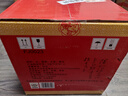 汾酒 乳玻汾 清香型白酒 48度 475ml*12瓶 整箱裝  純糧酒   曬單實(shí)拍圖