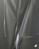 森馬（Semir）[商場同款]休閑褲女闊腿褲潮2025春季松緊腰工裝褲101125127016A 曬單實(shí)拍圖