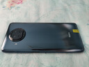 小米 Redmi系列 15/14/13/pro ultra fold k80/70 note二手手機(jī) Redmi Note 9 Pro (5G版) 曬單實(shí)拍圖