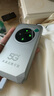羽浪5g隨身wifi6移動(dòng)無(wú)線(xiàn)網(wǎng)卡隨身便捷式免插卡路由器流量不限速2025新款車(chē)載辦公戶(hù)外直播筆記本通用 【5G旗艦版】WiFi6千兆雙頻丨全程網(wǎng)絡(luò )不限速 真5G狂暴網(wǎng)速+電競/大流量推薦 曬單實(shí)拍圖