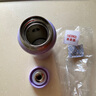 膳魔師（THERMOS）小巧迷你保溫杯 2024新款便攜男款女隨行杯316不銹鋼杯子可愛水杯 紫色300ml收藏加購送杯刷 簡易裝 曬單實拍圖