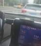 智國(guó)者車載手機(jī)支架汽車中控顯示屏幕專用導(dǎo)航2025新款適用特斯拉比亞迪 曬單實(shí)拍圖