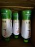 if【肖戰推薦】100%純椰子水果汁飲料 泰國進(jìn)口 350ml*12瓶整箱自營(yíng) 曬單實(shí)拍圖