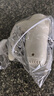 小熊（Bear）打蛋器 家用電動打蛋機(jī) 迷你奶油打發(fā)器 烘焙手持自動攪蛋器攪拌器  DDQ-B01K1 曬單實(shí)拍圖