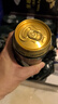豪鉑熊（BearBeer）拉格啤酒500ml*24聽(tīng) 整箱裝 中秋送禮 德國原裝進(jìn)口 曬單實(shí)拍圖