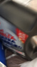 殼牌（Shell）機(jī)油全合成機(jī)油5w-40(5w40) API SP級 4L 2代灰殼 京東養(yǎng)車 曬單實(shí)拍圖