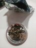 明前頭采龍井//碧螺春/毛尖/毛峰/鐵觀音/珍稀白茶/蒙頂甘露-xk 五桶嫩芽新茶+三罐+兩袋高山綠茶 曬單實(shí)拍圖