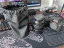 索尼（SONY）ILCE-7M4全畫幅微單數(shù)碼相機4K 60p視頻錄制 直播相機 sony a7m4 五軸防抖A7M4 創(chuàng)意濾鏡 7M4+SEL24105G 國補 上海 四川可用 官方標配【贈相機包+ 曬單實拍圖