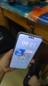 HUAWEI Mate 70 Pro 12GB+512GB云杉綠鴻蒙AI 紅楓原色影像 超可靠玄武架構(gòu)華為鴻蒙智能手機(jī) 曬單實(shí)拍圖