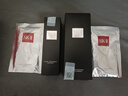 SK-II男士洗面奶120g氨基酸潔面sk2護(hù)膚品套裝化妝品控油skii七夕禮物 曬單實(shí)拍圖