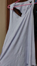 耐克 （NIKE）2025年男子AS M NK DFADV AROSWFT SINGLET背心 FN4232-057 XL 曬單實(shí)拍圖