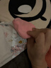 貝肽斯嬰兒睡袋純棉恒溫兒童分腿睡袋嬰幼兒防踢被睡衣四季雙層 秘境L 曬單實拍圖
