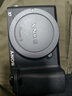 索尼（SONY）ILCE-A6400 黑色半畫幅4K視頻Vlog  A6400 微單相機 A6400+E18- 135mm一鏡走天下 官方標(biāo)配 曬單實拍圖