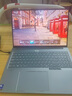 ThinkPad【國家補貼20%】聯(lián)想ThinkBook16+ 2025輕薄辦公 英特爾酷睿Ultra7 16英寸 32G 1T 3.2K筆記本電腦 曬單實(shí)拍圖