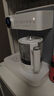 JMEY集覓桌面茶吧機(jī)C5即熱式養(yǎng)生茶吧機(jī)飲水機(jī)家用養(yǎng)生壺臺(tái)式小型飲水機(jī)桌面智能養(yǎng)生泡茶機(jī)速熱飲水機(jī) C5 即熱型 養(yǎng)生茶吧機(jī) 曬單實(shí)拍圖