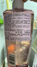 卡詩(shī)元氣姜粉瓶生姜洗發(fā)水500ml長(cháng)效控油豐盈蓬松強韌 曬單實(shí)拍圖
