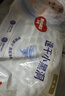 好奇（Huggies）金裝拉拉褲XL96片(12-17kg)尿不濕【速干不易紅】 曬單實(shí)拍圖